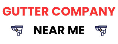 Bascom OH Gutter Company